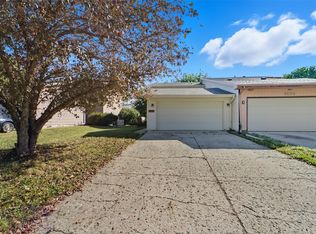 4535 51st St, Des Moines, IA 50310