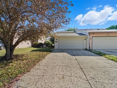 4535 51st St, Des Moines, IA, 50310