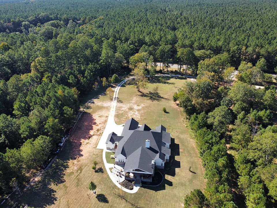 5888 Cobbham Rd, Appling, GA 30802 Zillow
