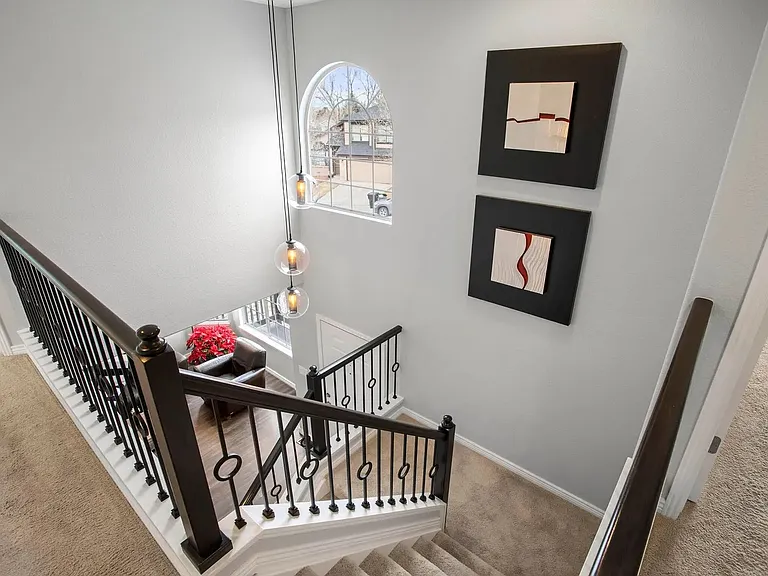 9428 Hibiscus Dr — Photo 14