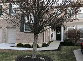 5953 Boulder Vw, Cold Spring, KY 41076