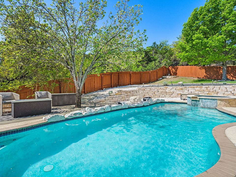 1st image of 12017 Portobella Dr