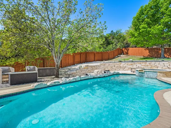 12017 Portobella Dr, Austin, TX 78732