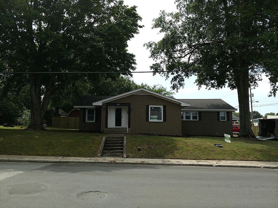 1st image of 307 E Tigrett St
