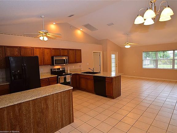 5th image of 6494 Placid Lakes Blvd