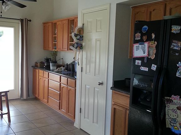 2nd image of 3316 Garden Point Dr