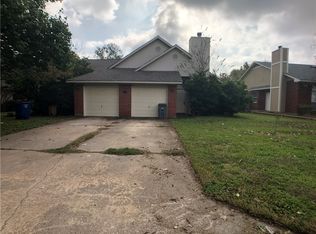 12309 Turtle Rock Rd #B, Austin, TX 78729