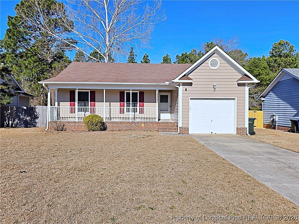1st image of 558 Prestige Blvd