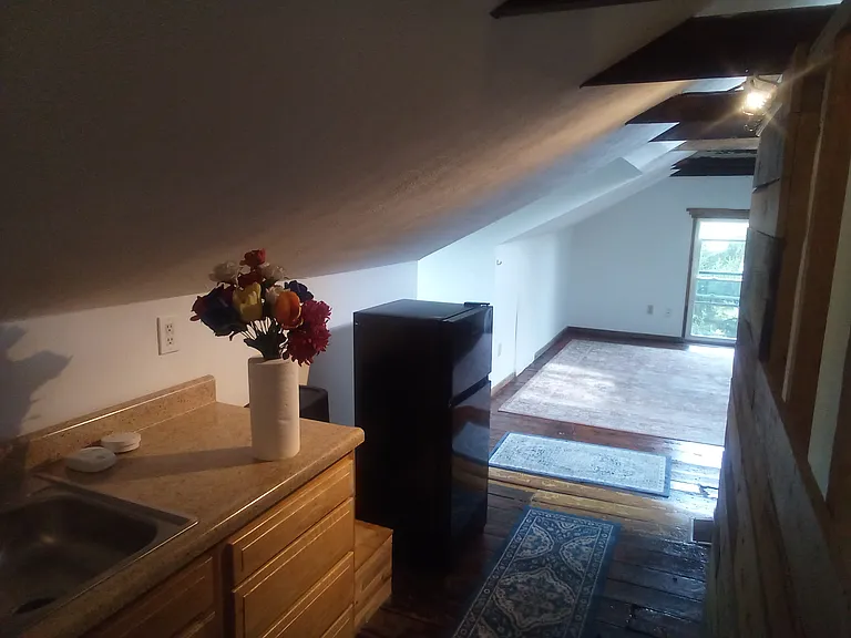 1220 Lake St — Photo 14