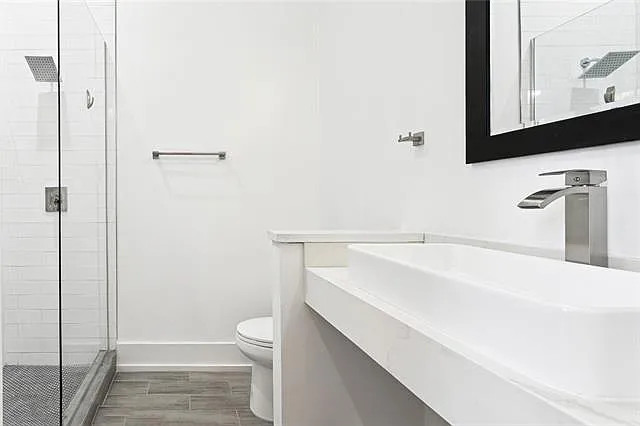 2732 Danneel St — Photo 26