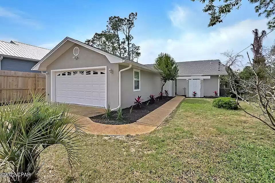 1st image of 5701 S Lagoon Dr