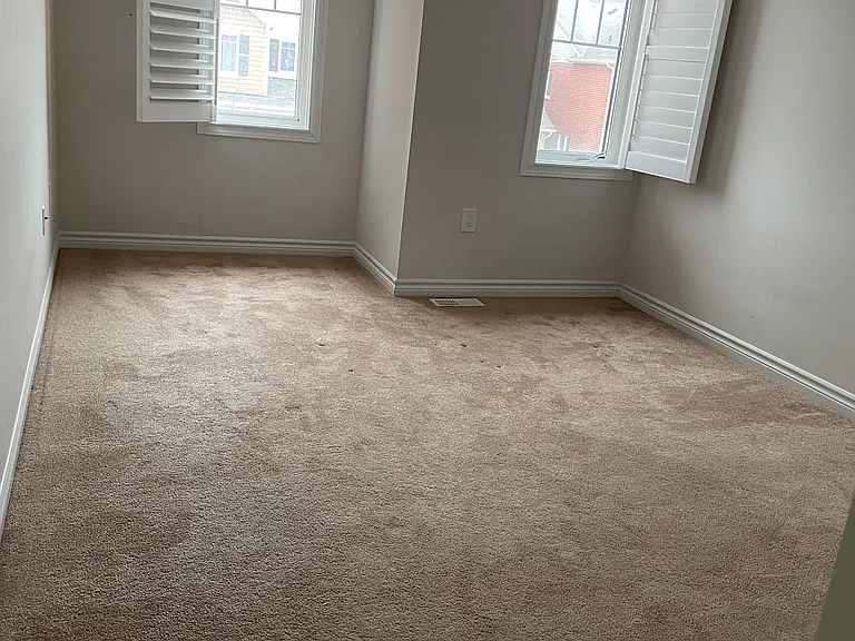 33 Bannister Cres — Photo 18