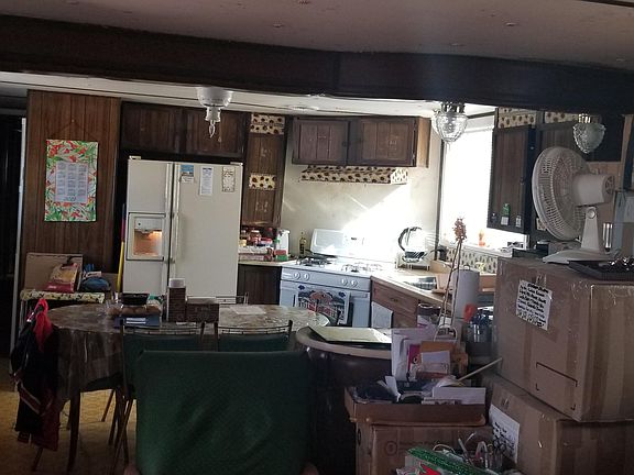 2nd image of 12737 Acevedo Dr