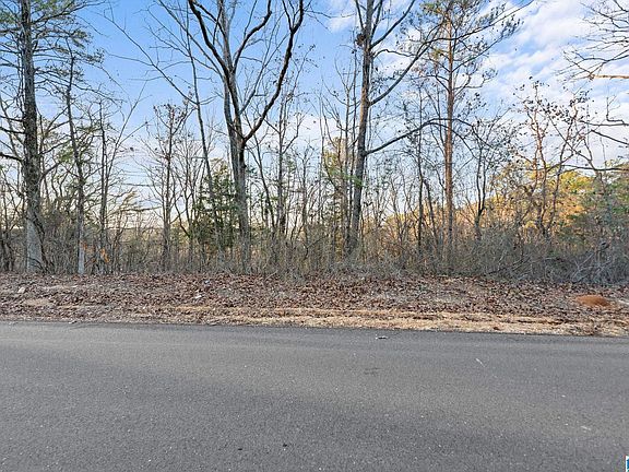 3rd image of 27 Mountain View Ln #27