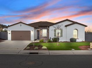 5869 Tree Swallow Cir, Rocklin, CA 95677