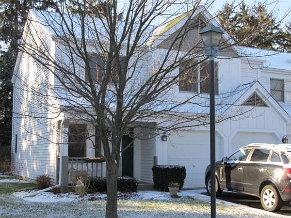217 spring point front view