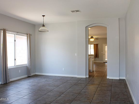 3rd image of 3559 N 143RD Avenue