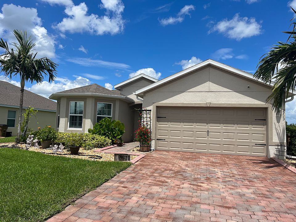 1st image of 2713 Tarragona Ct