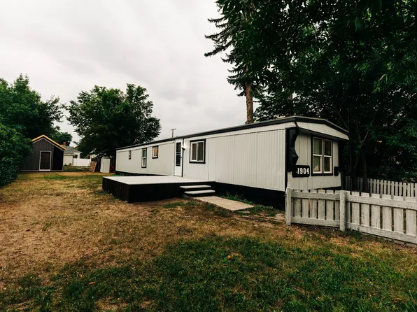 1904 7th Ave N, Great Falls, MT 59401