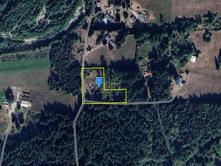 1st image of 49101 Sauk Prairie Rd