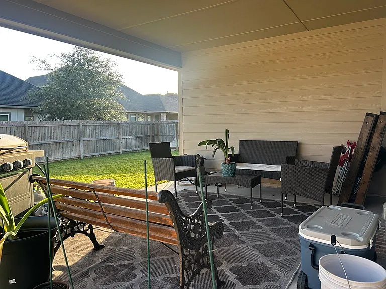5241 Montague Loop — Photo 14