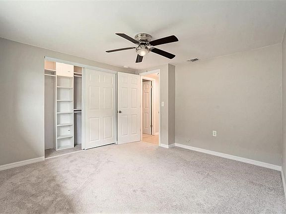 4th image of 5032 CANNER STREET