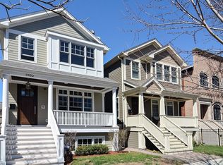3922 N Marshfield Ave, Chicago, IL 60613