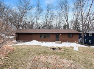 12435 25th Ave N, Plymouth, MN 55441