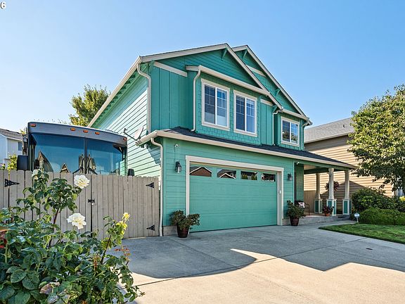 3rd image of 10502 NE 67th Ave
