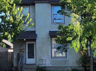 3029 Aldrich Ave S #2, Minneapolis, MN 55408