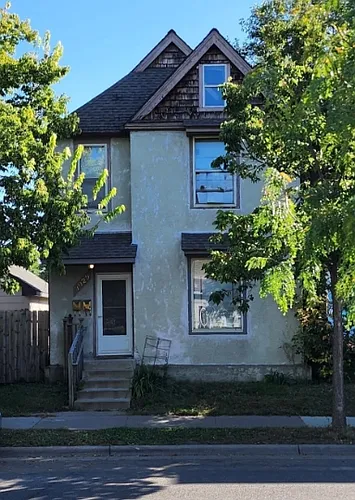 3029 Aldrich Ave S #2 Photo 1