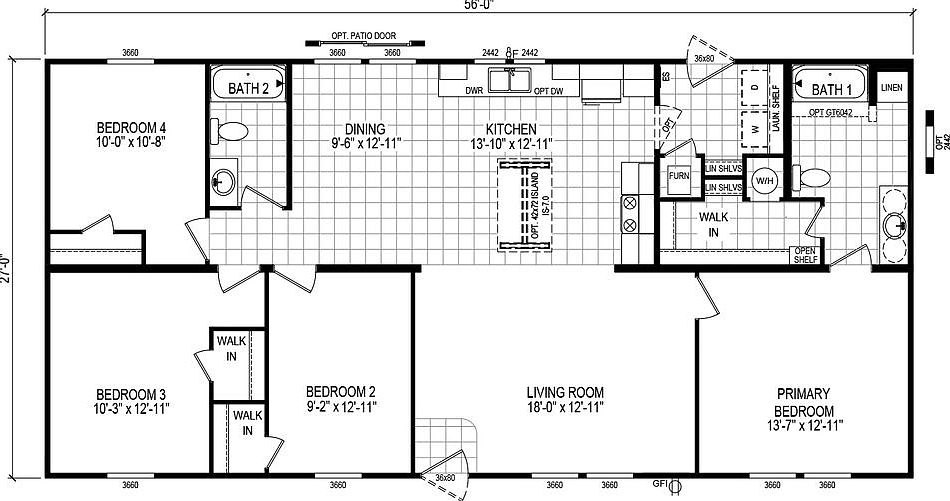 1st image of 825 1st Ave E #370