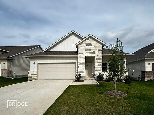 525 Thistle Brook Dr Photo 1
