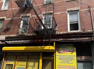 4107 New Utrecht Ave, Brooklyn, NY 11219