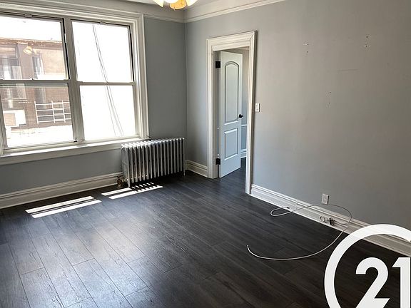 3rd image of 30-69 44th St #3F