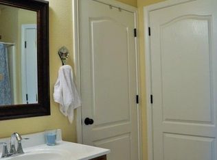 5210 Springwood Loop, Lumberton, TX 77657