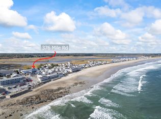 376 Mile Rd #204, WELLS, ME 04090