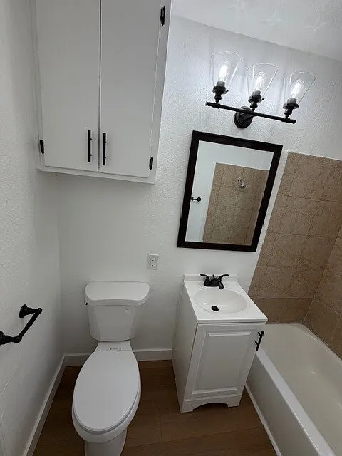 227 W. Imperial Hwy. - #B — Photo 4