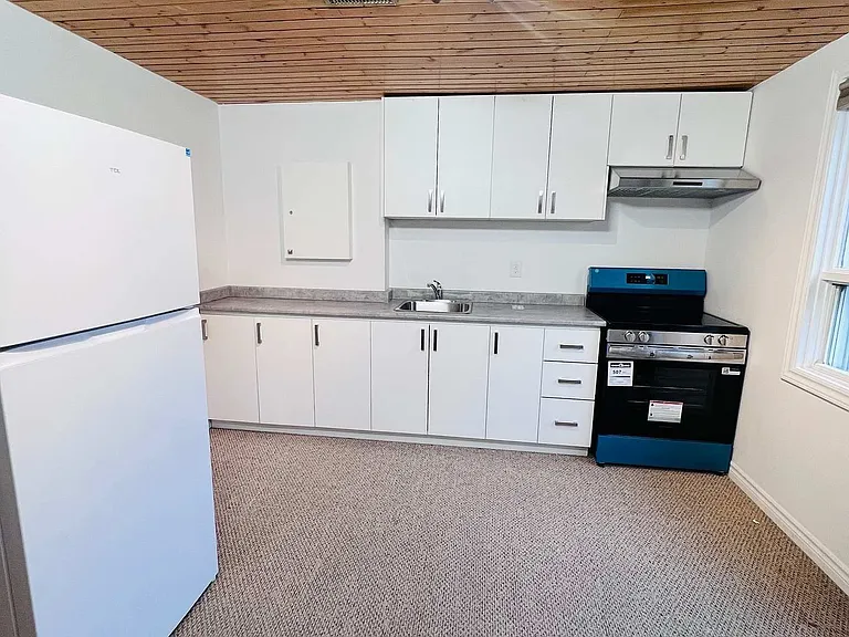 19 Terryellen Cres — Photo 6