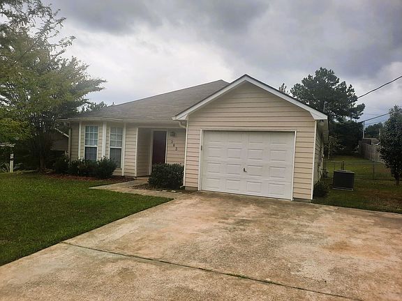 2nd image of 545 Mill Pond Dr