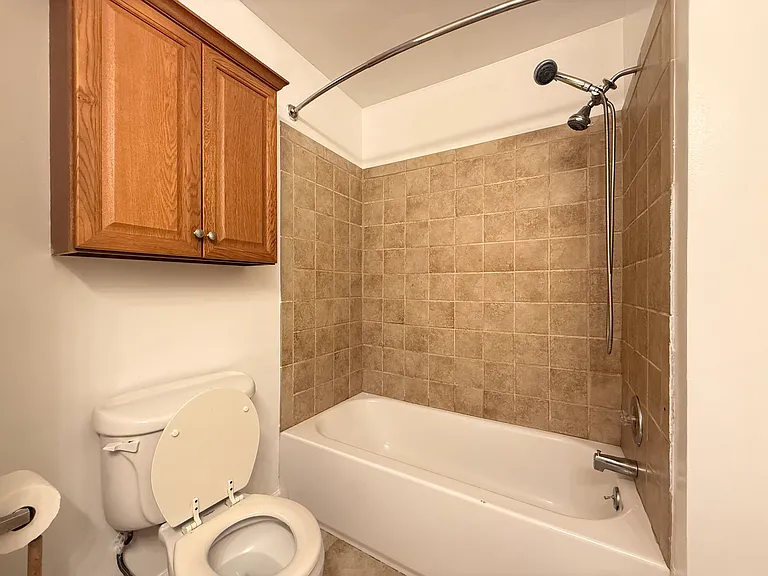 1187 Heyward Rd — Photo 19