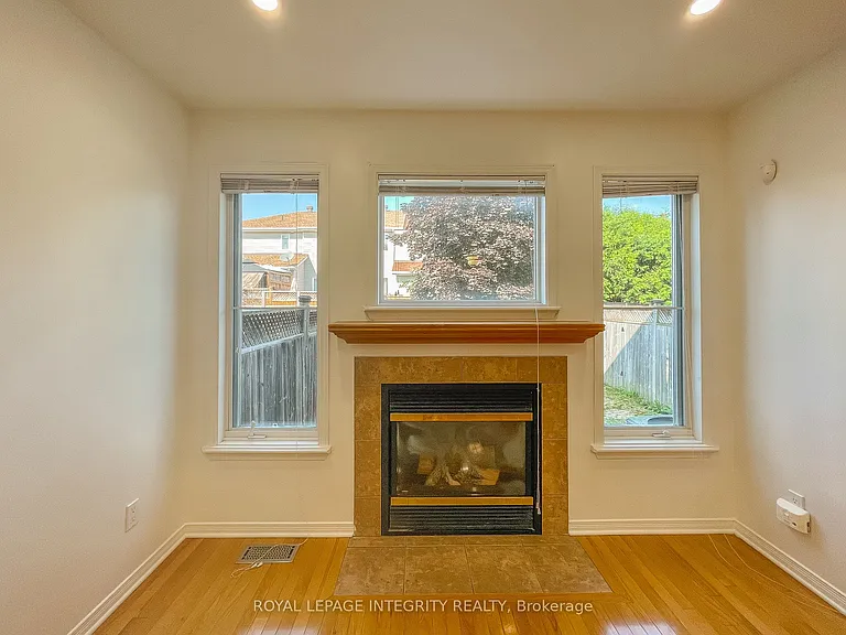 172 Gray Cres — Photo 9