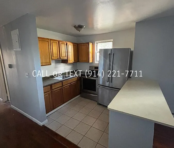 64 Jackson St — Photo 4