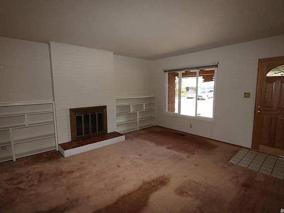3rd image of 5024 San Marque Cir