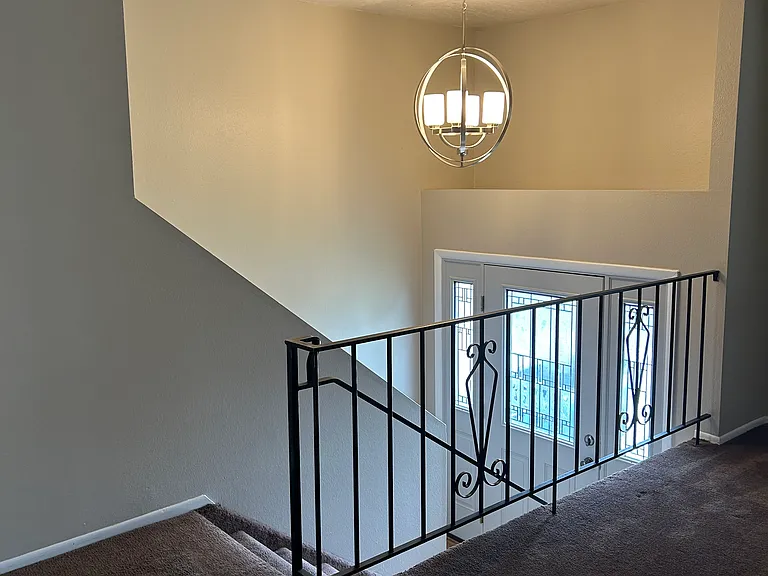 8257 S Grambling Way — Photo 2