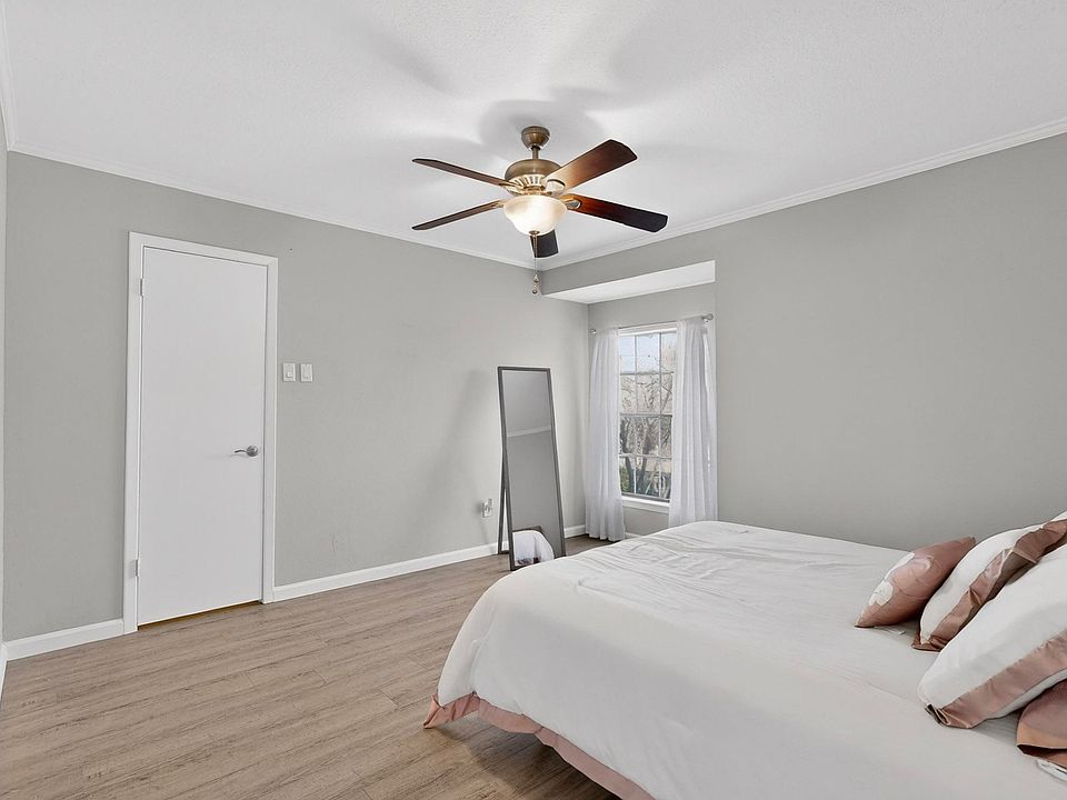 1st image of 5335 Bent Tree Forest Dr APT 237
