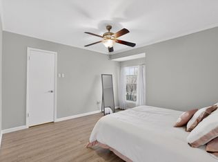 5335 Bent Tree Forest Dr APT 237, Dallas, TX