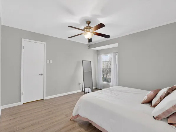 5335 Bent Tree Forest Dr APT 237, Dallas, TX 75248