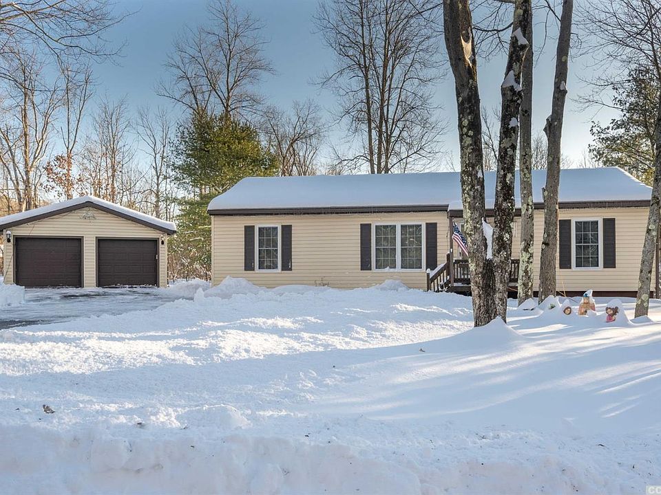 1st image of 11 Derrick Von Brummel Cir #F78