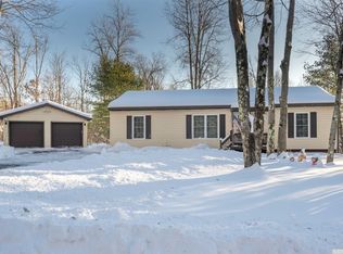 11 Derrick Von Brummel Cir #F78, Athens, NY 12015